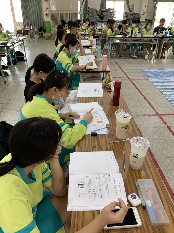 109急救員訓練IMG_3852
