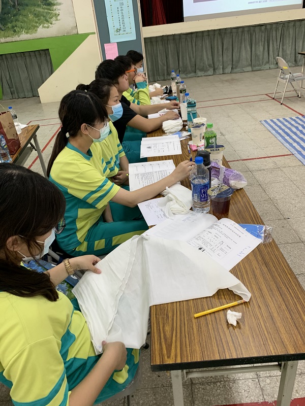 109急救員訓練IMG_3853