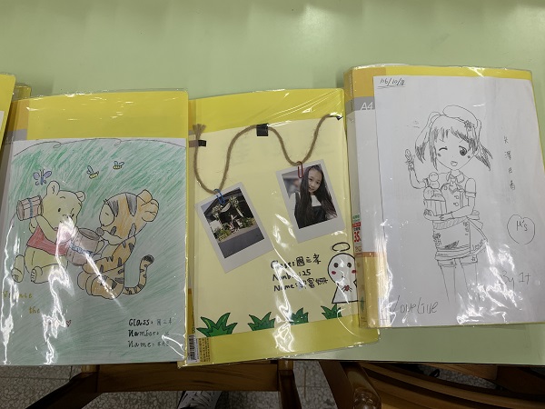 好讀週報成果展_3576