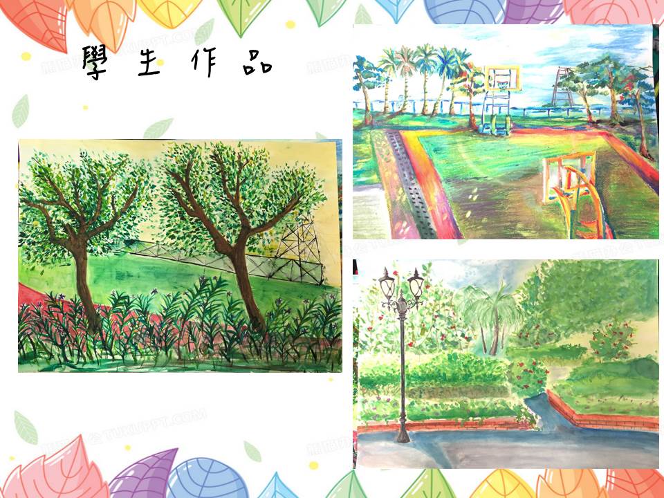 投影片3_4