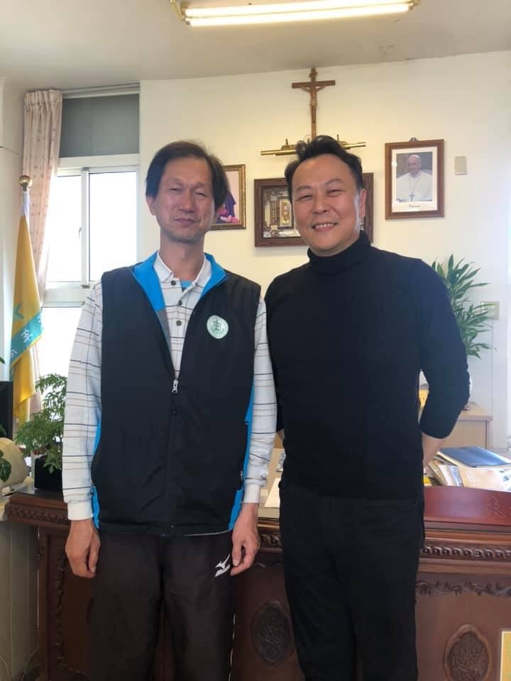 閱讀素養講座3