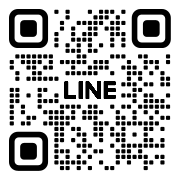 服務學習營隊LINE