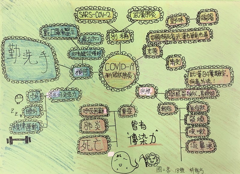 0406好讀週報5