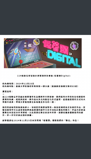 下載--10-