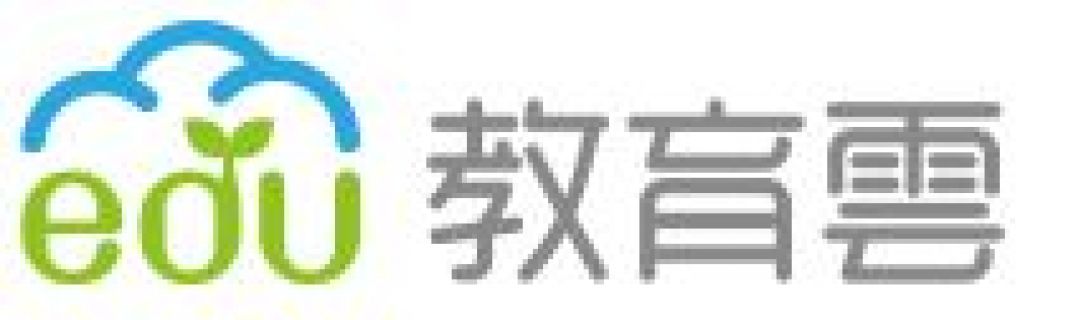 edu教育雲