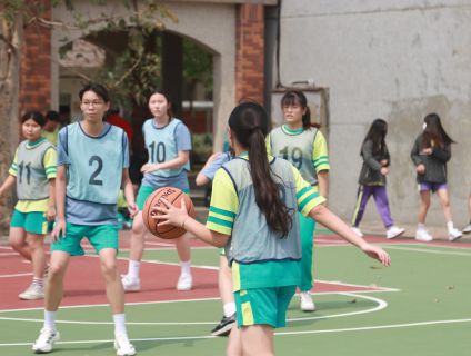 115.04.02班際球賽