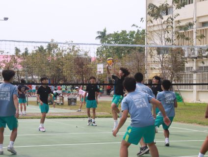 115.04.02 班際球賽