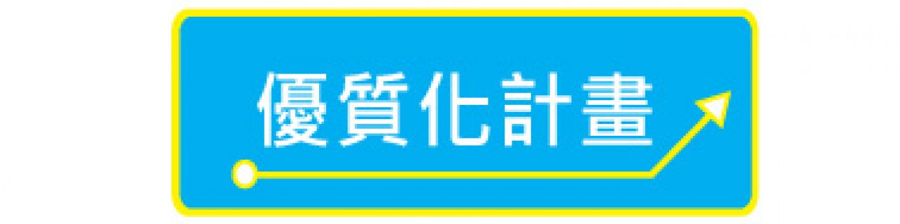 test1001