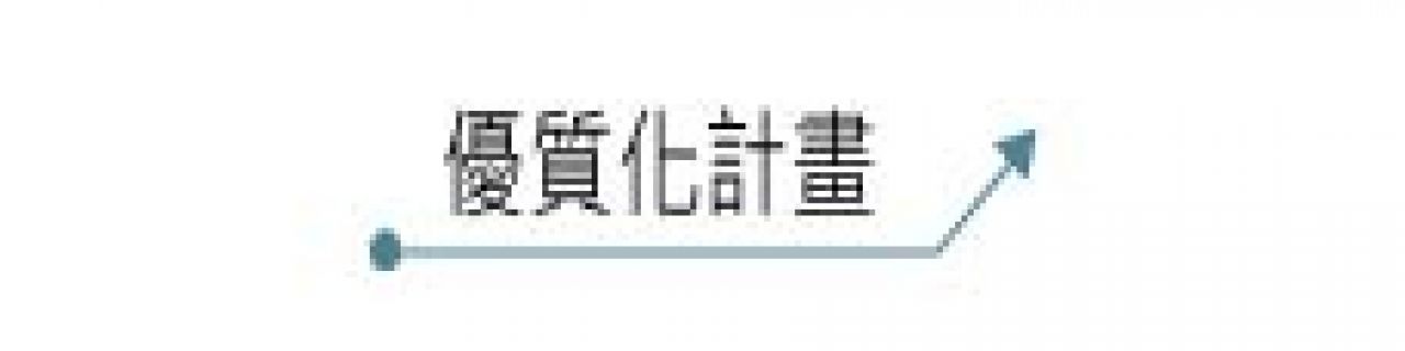 test303